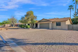 17837 N 75th Dr, Glendale, AZ 85308 - Photo 3