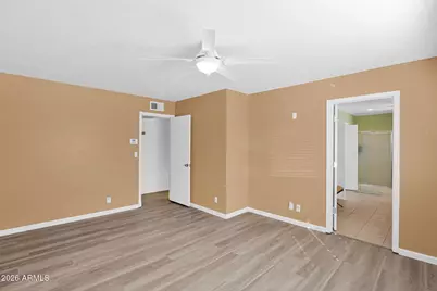 17837 N 75th Drive, Glendale, AZ 85308 - Photo 19