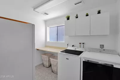 17837 N 75th Drive, Glendale, AZ 85308 - Photo 31