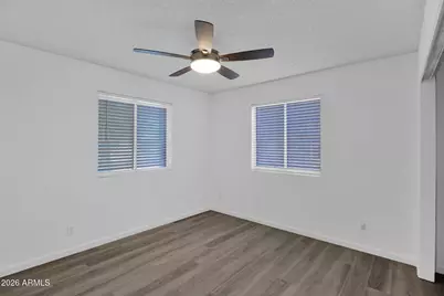 17837 N 75th Drive, Glendale, AZ 85308 - Photo 29