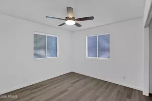 17837 N 75th Dr, Glendale, AZ 85308 - Photo 29