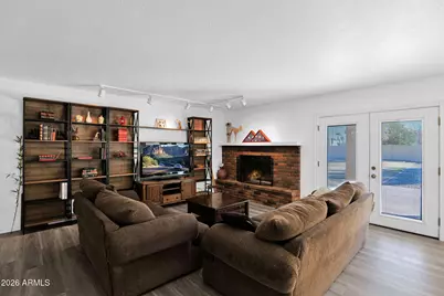 17837 N 75th Drive, Glendale, AZ 85308 - Photo 9