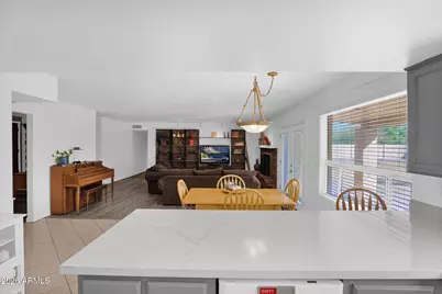 17837 N 75th Drive, Glendale, AZ 85308 - Photo 11