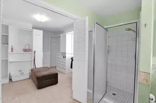 17837 N 75th Dr, Glendale, AZ 85308 - Photo 23