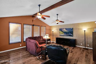 17837 N 75th Drive, Glendale, AZ 85308 - Photo 17