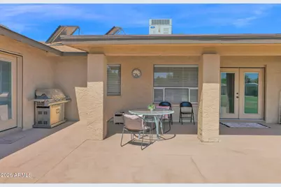 17837 N 75th Drive, Glendale, AZ 85308 - Photo 41