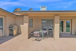 17837 N 75th Dr, Glendale, AZ 85308 - Photo 41
