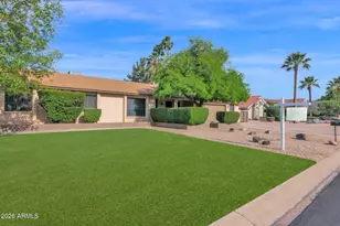 17837 N 75th Dr, Glendale, AZ 85308 - Photo 3