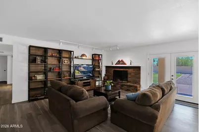 17837 N 75th Drive, Glendale, AZ 85308 - Photo 15