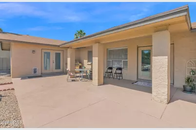 17837 N 75th Drive, Glendale, AZ 85308 - Photo 5