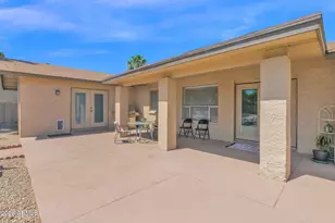 17837 N 75th Dr, Glendale, AZ 85308 - Photo 5