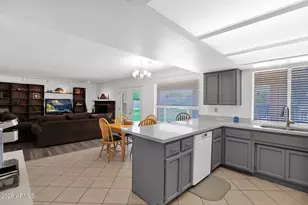 17837 N 75th Dr, Glendale, AZ 85308 - Photo 17