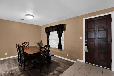 17837 N 75th Drive, Glendale, AZ 85308 - Photo 15