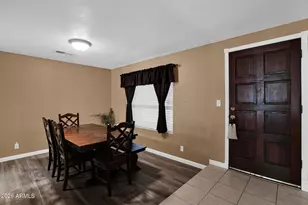 17837 N 75th Dr, Glendale, AZ 85308 - Photo 15