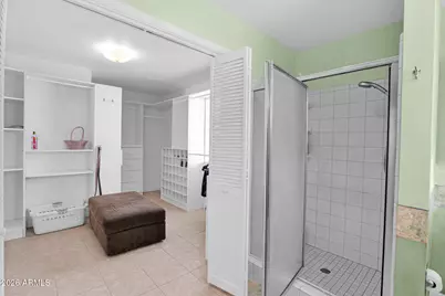 17837 N 75th Drive, Glendale, AZ 85308 - Photo 21