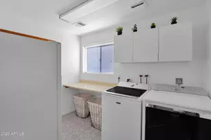 17837 N 75th Dr, Glendale, AZ 85308 - Photo 29