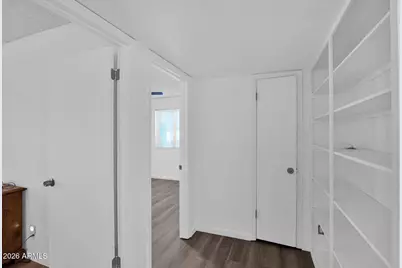 17837 N 75th Drive, Glendale, AZ 85308 - Photo 25