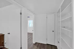 17837 N 75th Dr, Glendale, AZ 85308 - Photo 25