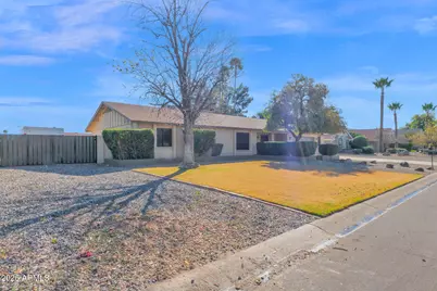 17837 N 75th Drive, Glendale, AZ 85308 - Photo 39