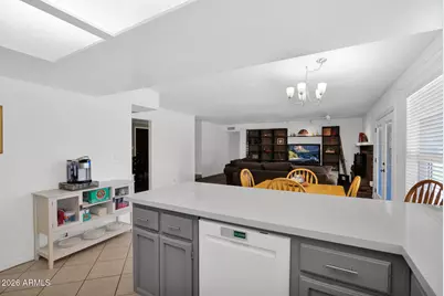 17837 N 75th Drive, Glendale, AZ 85308 - Photo 13