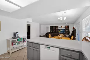 17837 N 75th Dr, Glendale, AZ 85308 - Photo 13