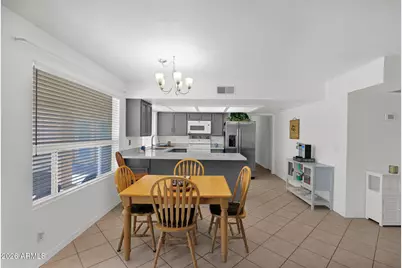17837 N 75th Drive, Glendale, AZ 85308 - Photo 7