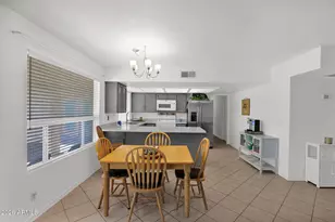 17837 N 75th Dr, Glendale, AZ 85308 - Photo 7