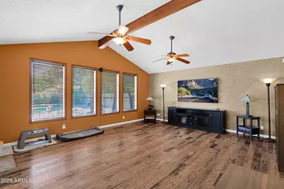 17837 N 75th Drive, Glendale, AZ 85308 - Photo 11
