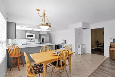 17837 N 75th Drive, Glendale, AZ 85308 - Photo 9