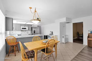 17837 N 75th Dr, Glendale, AZ 85308 - Photo 9