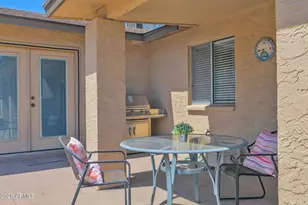 17837 N 75th Dr, Glendale, AZ 85308 - Photo 43