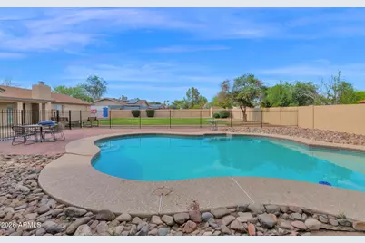 17837 N 75th Drive, Glendale, AZ 85308 - Photo 35