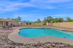 17837 N 75th Dr, Glendale, AZ 85308 - Photo 35
