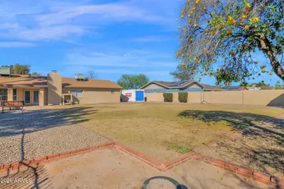 17837 N 75th Drive, Glendale, AZ 85308 - Photo 37