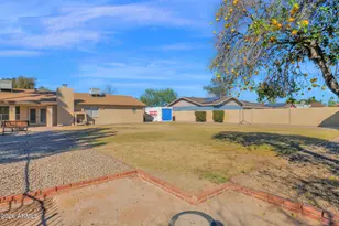 17837 N 75th Dr, Glendale, AZ 85308 - Photo 37