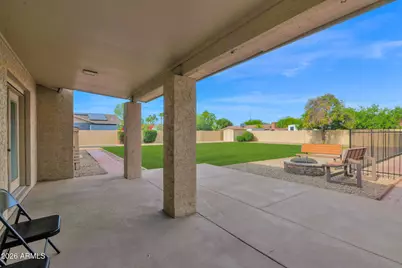 17837 N 75th Drive, Glendale, AZ 85308 - Photo 33