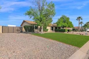 17837 N 75th Dr, Glendale, AZ 85308 - Photo 1
