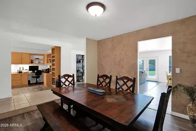 17837 N 75th Drive, Glendale, AZ 85308 - Photo 37