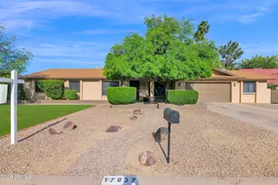 17837 N 75th Dr, Glendale, AZ 85308 - Photo 1