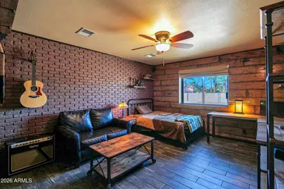 17837 N 75th Drive, Glendale, AZ 85308 - Photo 27