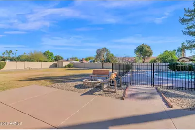 17837 N 75th Drive, Glendale, AZ 85308 - Photo 33