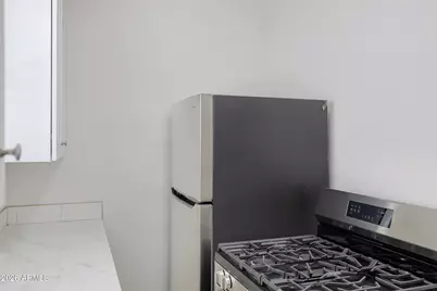 1108 E Portland Street, Phoenix, AZ 85006 - Photo 11