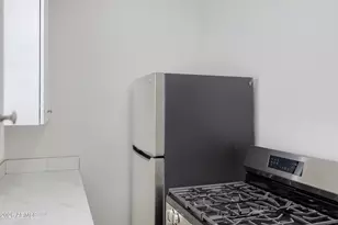 1108 E Portland St, Phoenix, AZ 85006 - Photo 11