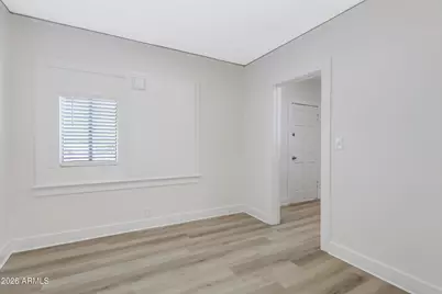 1108 E Portland Street, Phoenix, AZ 85006 - Photo 5