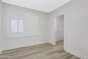 1108 E Portland St, Phoenix, AZ 85006 - Photo 5