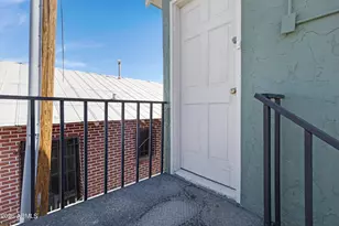 1108 E Portland St, Phoenix, AZ 85006 - Photo 3