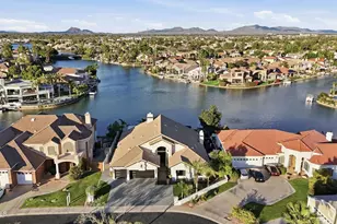 1756 E Queen Palm Dr, Gilbert, AZ 85234 - Photo 69