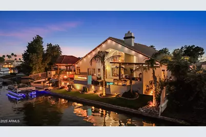 1756 E Queen Palm Drive, Gilbert, AZ 85234 - Photo 53