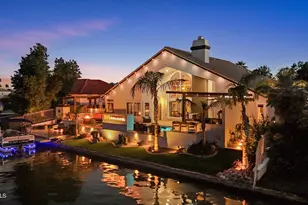 1756 E Queen Palm Dr, Gilbert, AZ 85234 - Photo 53