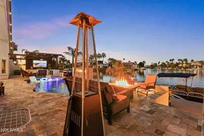 1756 E Queen Palm Drive, Gilbert, AZ 85234 - Photo 57